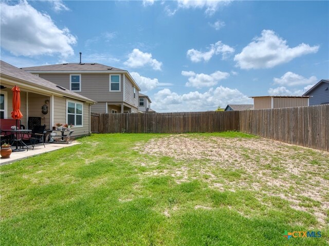10744 Rosalina Loop, Converse, TX 78109 - photo 24