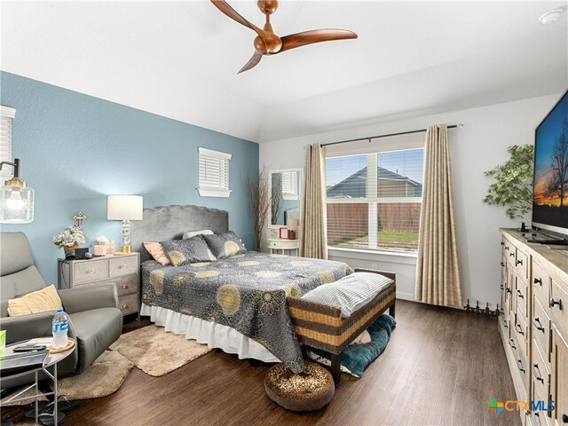10744 Rosalina Loop, Converse, TX 78109 - photo 12