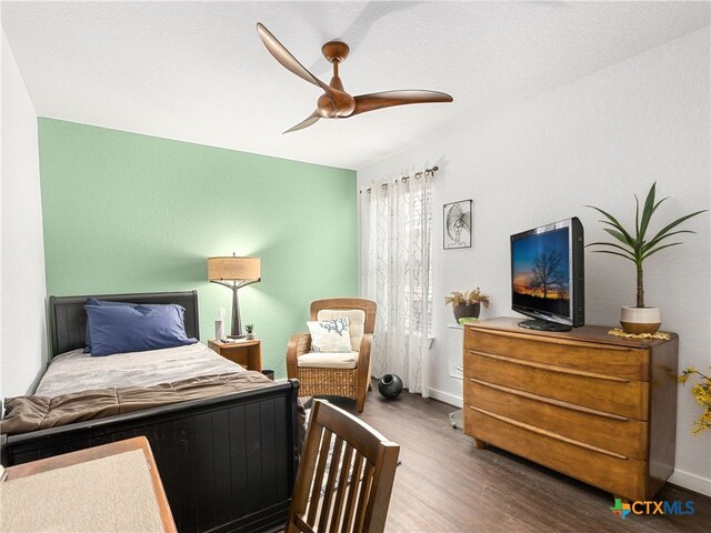 10744 Rosalina Loop, Converse, TX 78109 - photo 18