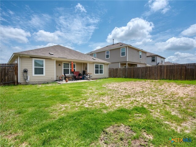10744 Rosalina Loop, Converse, TX 78109 - photo 25