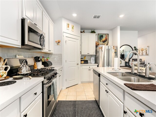 10744 Rosalina Loop, Converse, TX 78109 - photo 9