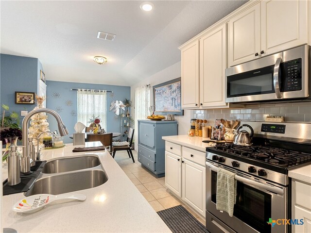 10744 Rosalina Loop, Converse, TX 78109 - photo 8