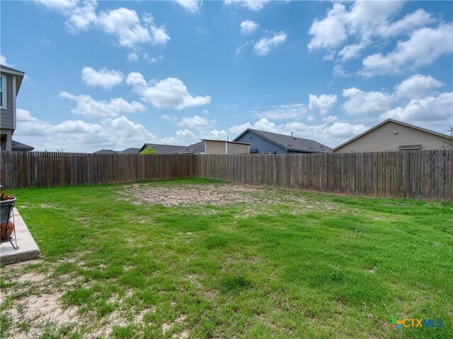 10744 Rosalina Loop, Converse, TX 78109 - photo 22