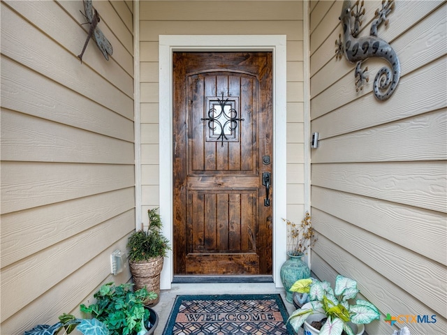 10744 Rosalina Loop, Converse, TX 78109 - photo 2