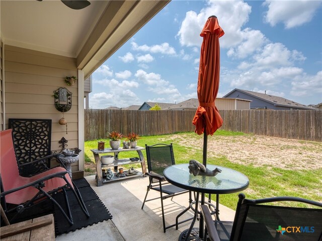 10744 Rosalina Loop, Converse, TX 78109 - photo 20