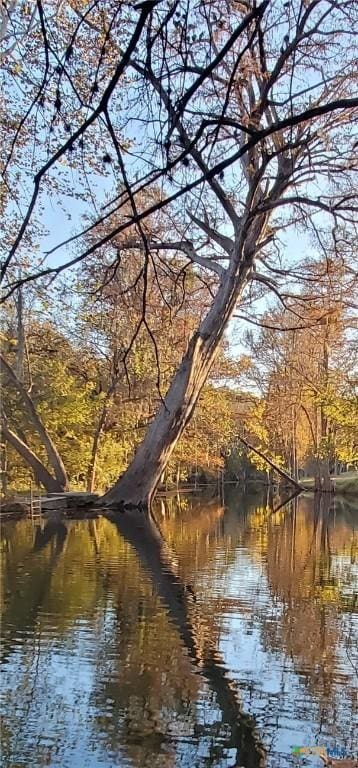 1536 Hidden Valley Dr, Spring Branch, TX 78070
