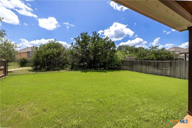1239 Loma Rnch, New Braunfels, TX 78132 - photo 34