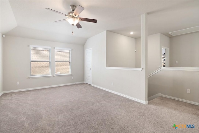 1239 Loma Rnch, New Braunfels, TX 78132 - photo 18