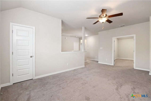 1239 Loma Rnch, New Braunfels, TX 78132 - photo 20