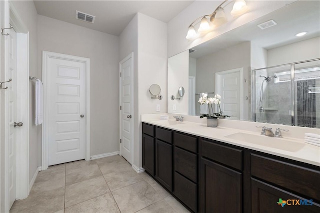 1239 Loma Rnch, New Braunfels, TX 78132 - photo 16