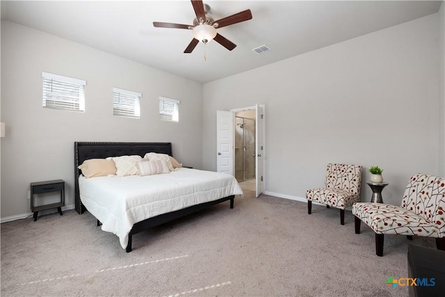 1239 Loma Rnch, New Braunfels, TX 78132 - photo 13