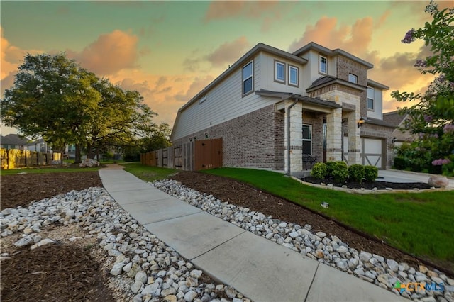 1239 Loma Rnch, New Braunfels, TX 78132 - photo 36