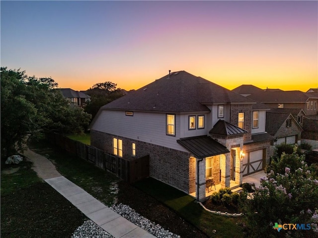 1239 Loma Rnch, New Braunfels, TX 78132 - photo 37
