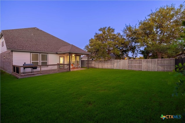 1239 Loma Rnch, New Braunfels, TX 78132 - photo 33