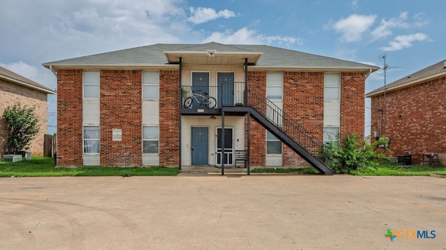 1113 Horizon Dr, Killeen, TX 76549 - photo 2