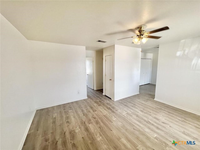 1113 Horizon Dr, Killeen, TX 76549 - photo 3