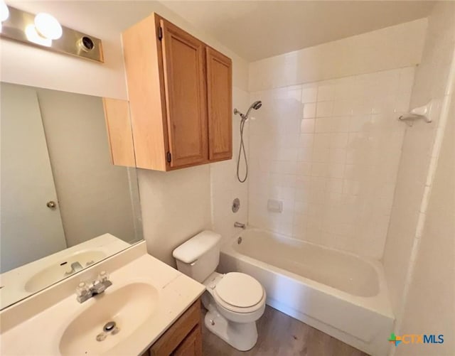 1113 Horizon Dr, Killeen, TX 76549 - photo 7