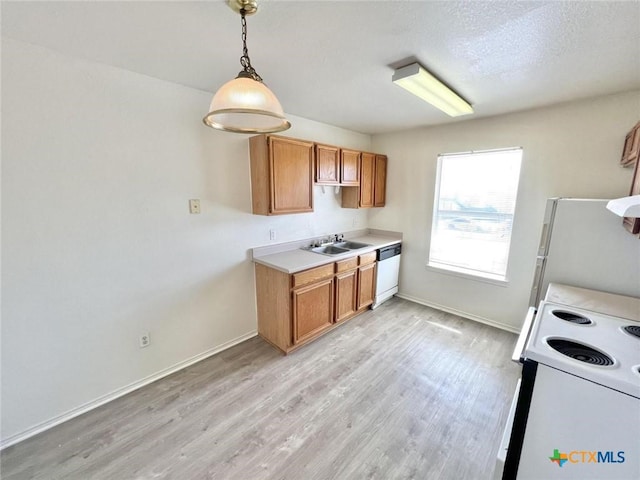 1113 Horizon Dr, Killeen, TX 76549 - photo 5