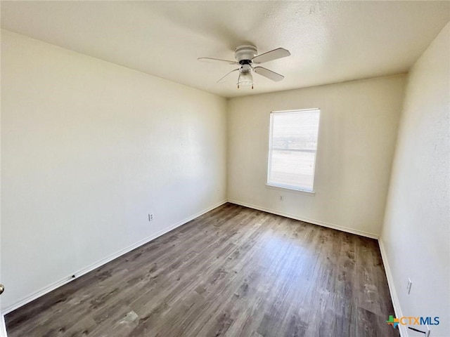 1113 Horizon Dr, Killeen, TX 76549 - photo 8