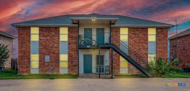 1113 Horizon Dr, Killeen, TX 76549 - photo 1