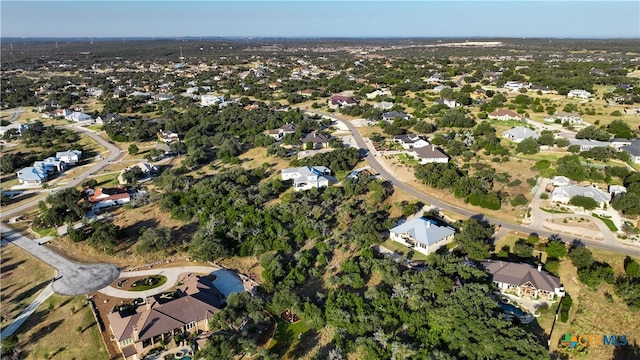 1552 Vintage Way, New Braunfels TX, 78132 land for sale