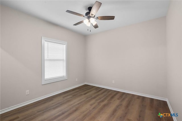 309 Silver Lk, Victoria, TX 77904 - photo 28