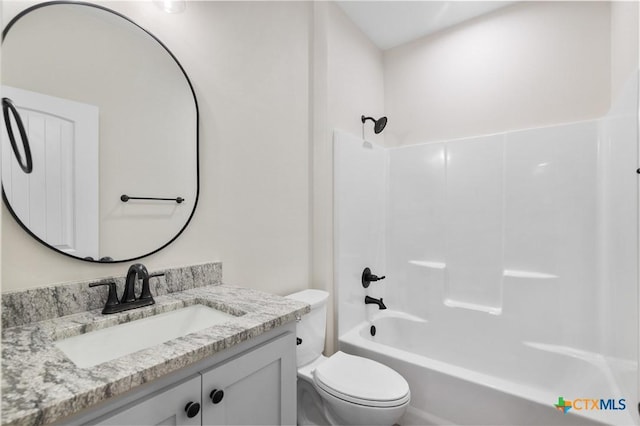 309 Silver Lk, Victoria, TX 77904 - photo 30