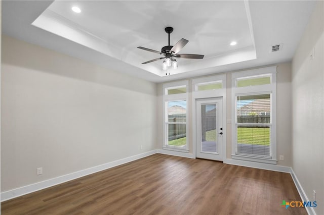 309 Silver Lk, Victoria, TX 77904 - photo 19
