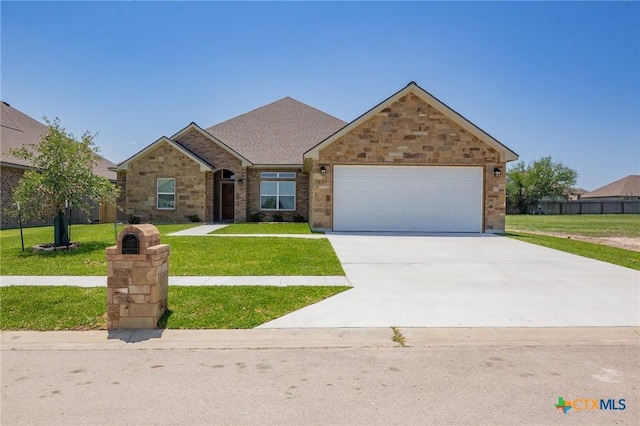 309 Silver Lk, Victoria, TX 77904 - photo 1