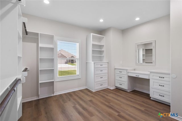 309 Silver Lk, Victoria, TX 77904 - photo 24