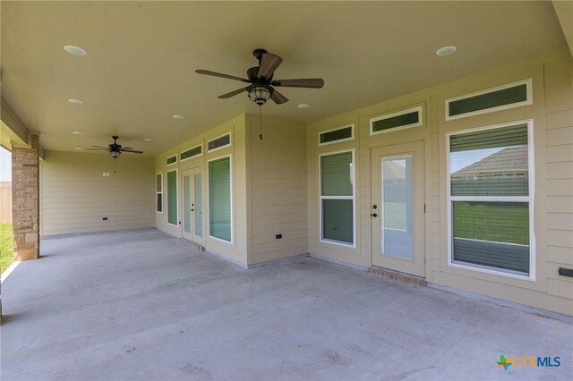 309 Silver Lk, Victoria, TX 77904 - photo 34