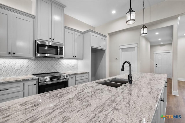 309 Silver Lk, Victoria, TX 77904 - photo 13