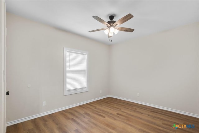 309 Silver Lk, Victoria, TX 77904 - photo 27