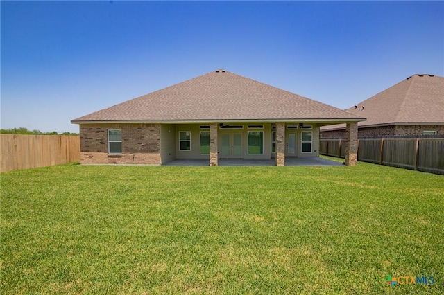309 Silver Lk, Victoria, TX 77904 - photo 37