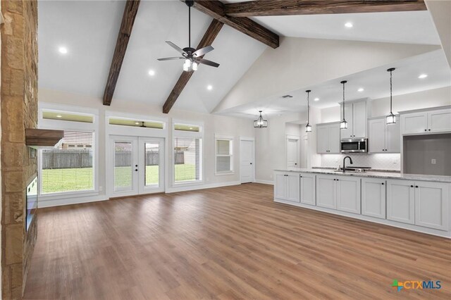 309 Silver Lk, Victoria, TX 77904 - photo 10