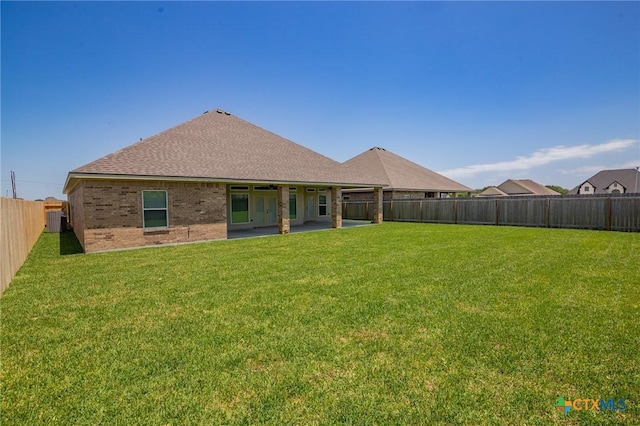 309 Silver Lk, Victoria, TX 77904 - photo 38