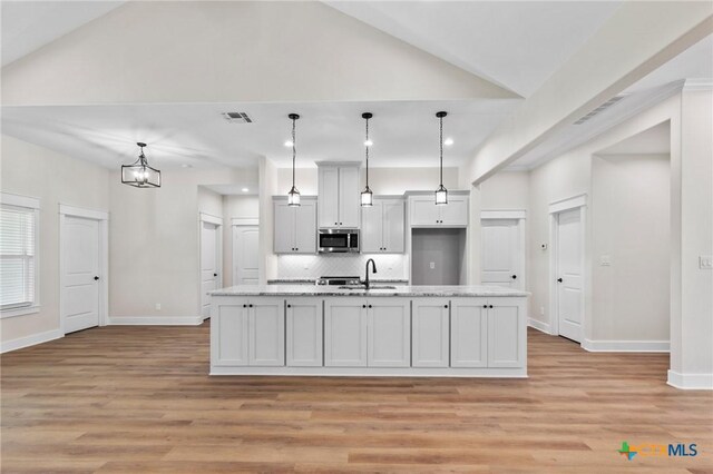309 Silver Lk, Victoria, TX 77904 - photo 11