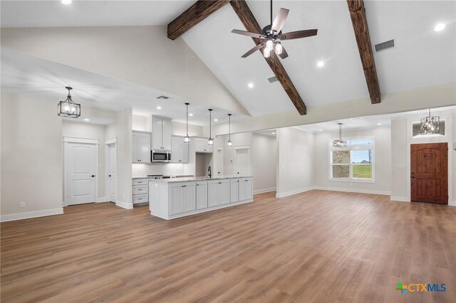 309 Silver Lk, Victoria, TX 77904 - photo 8