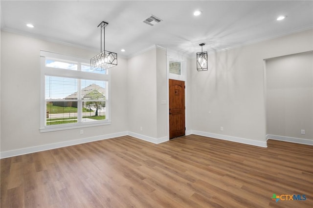 309 Silver Lk, Victoria, TX 77904 - photo 4