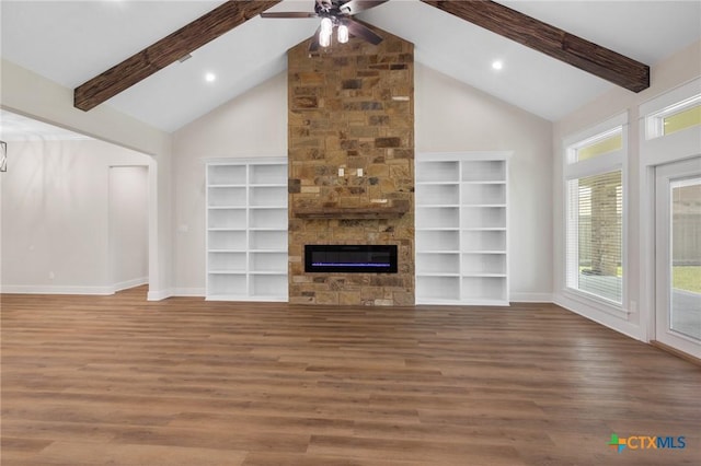 309 Silver Lk, Victoria, TX 77904 - photo 7