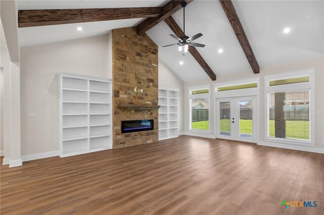 309 Silver Lk, Victoria, TX 77904 - photo 6