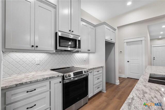 309 Silver Lk, Victoria, TX 77904 - photo 15