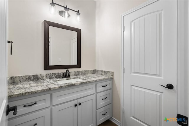 309 Silver Lk, Victoria, TX 77904 - photo 29