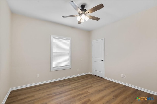 309 Silver Lk, Victoria, TX 77904 - photo 26