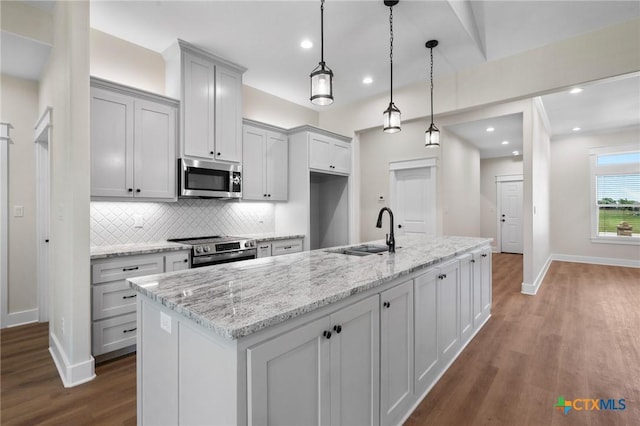 309 Silver Lk, Victoria, TX 77904 - photo 14