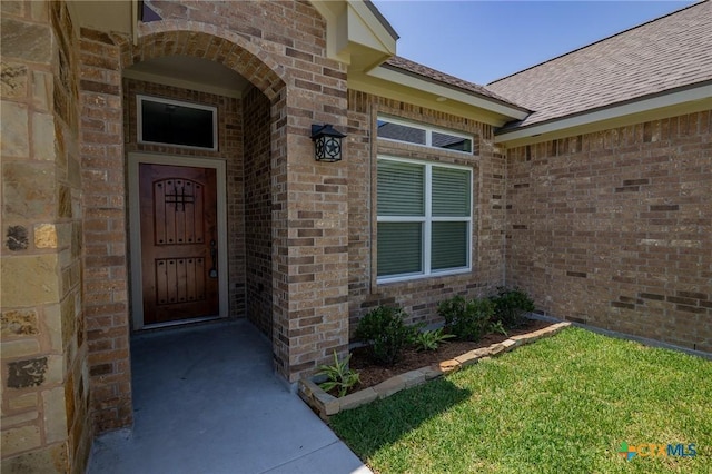 309 Silver Lk, Victoria, TX 77904 - photo 3