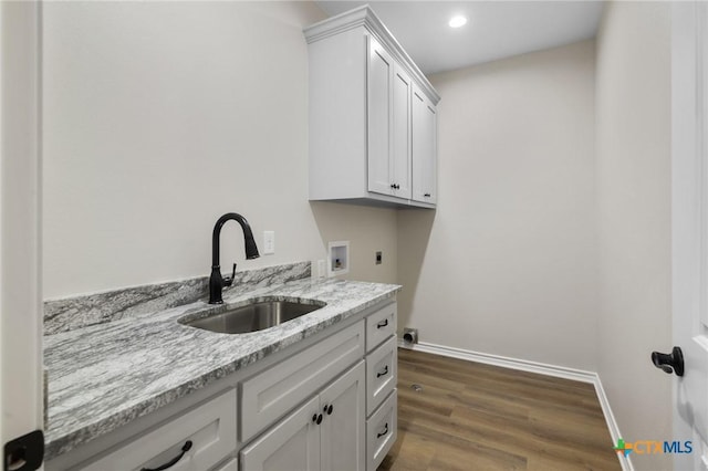 309 Silver Lk, Victoria, TX 77904 - photo 33