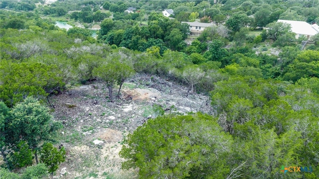 3 Pancho Villa Dr, Belton, TX 76513 - photo 4