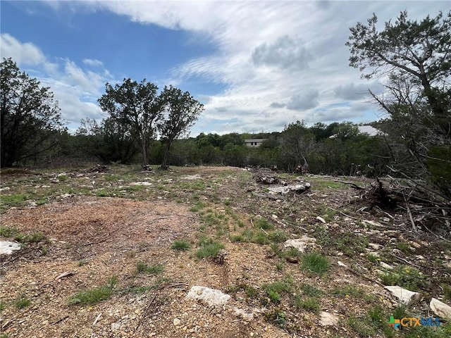 3 Pancho Villa Dr, Belton, TX 76513 - photo 3