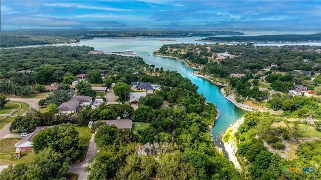 3 Pancho Villa Dr, Belton, TX 76513 - photo 1